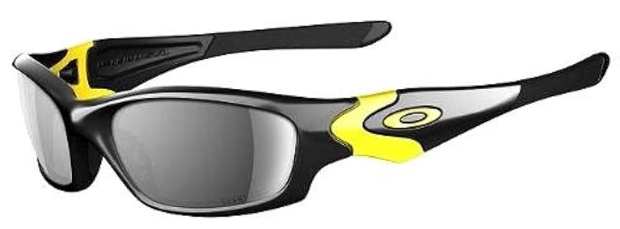 New Oakley Straight Jacket Livestrong Sunglasses with